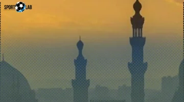 مواقيت الصلاة في الإسماعيلية: أذان العصر اليوم الخميس 30 أكتوبر عند 3:41 م